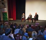 15. Przegląd Filmowy Kino na Granicy